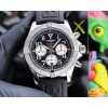 Breitling 2